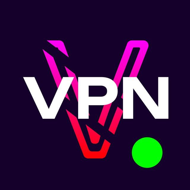 VPN #1 | Secure VPN icon