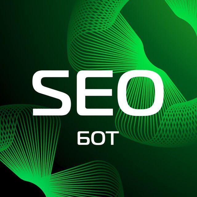 seojob icon