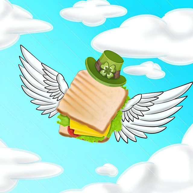 Lan4Music - Find a song icon