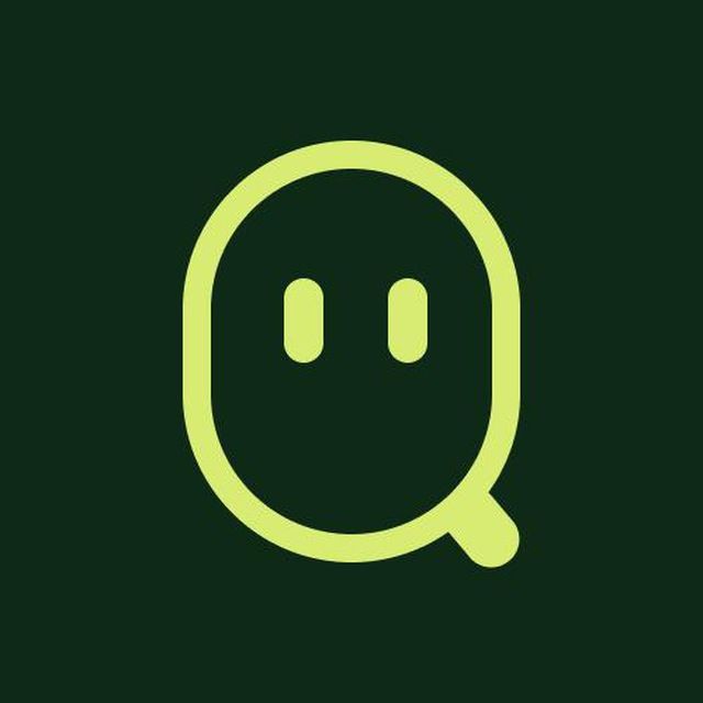 AI Nutrition | Бот Нутрициолог icon