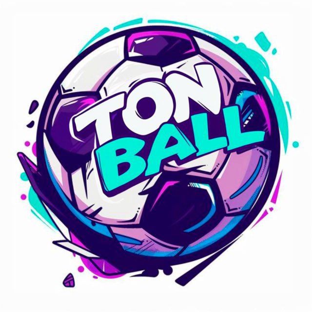 Tonball icon