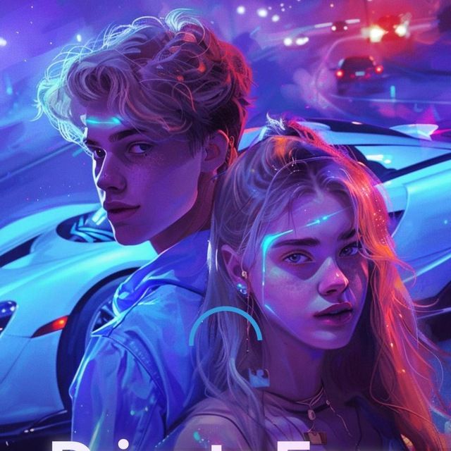 DriveCoin | webApp icon