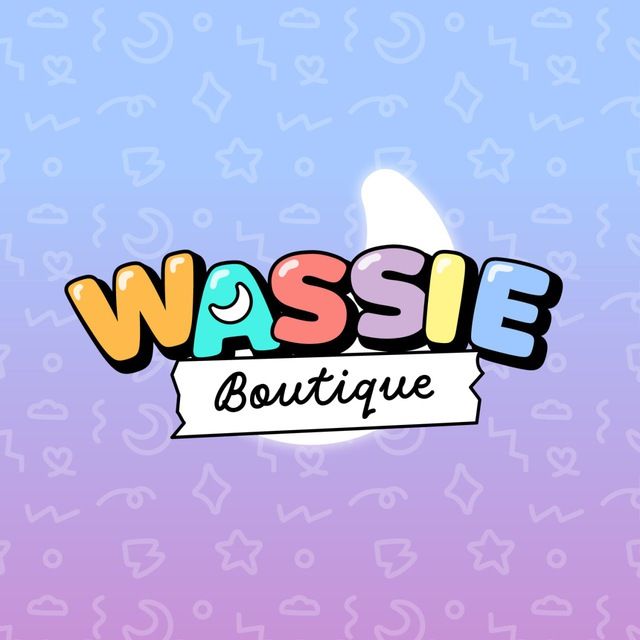 ByWassies Boutique icon