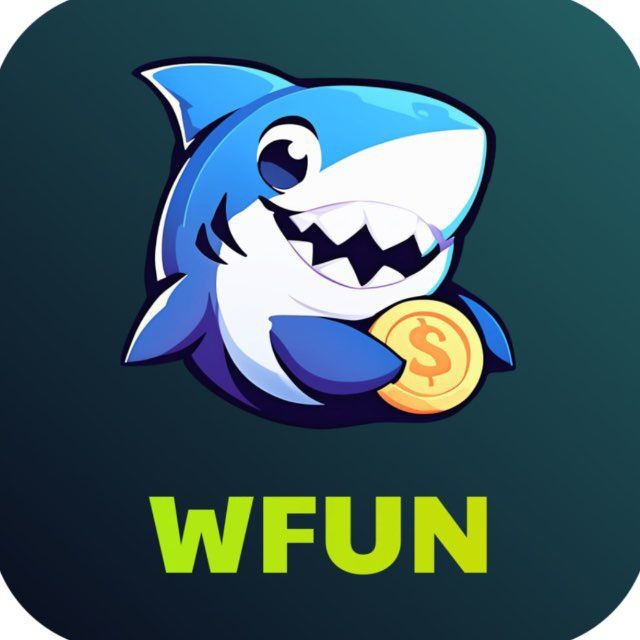 WFun365 icon