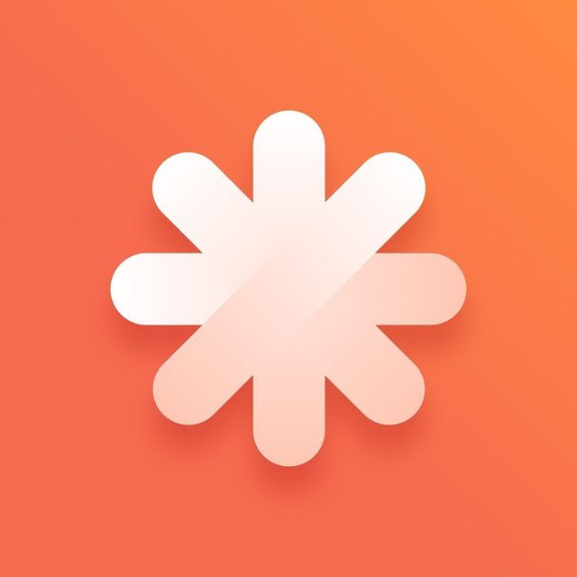 VPNEZID – Fast VPN icon