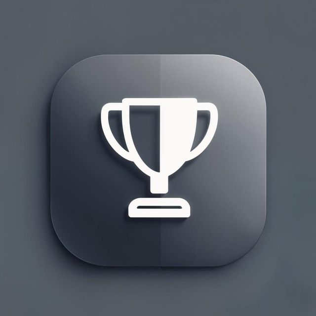 Sweepstakes • Competitions icon