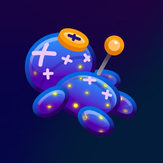 NFT GIFT Calculator icon