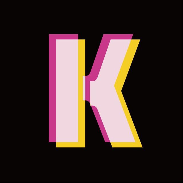 SideFans (By SideKick) icon