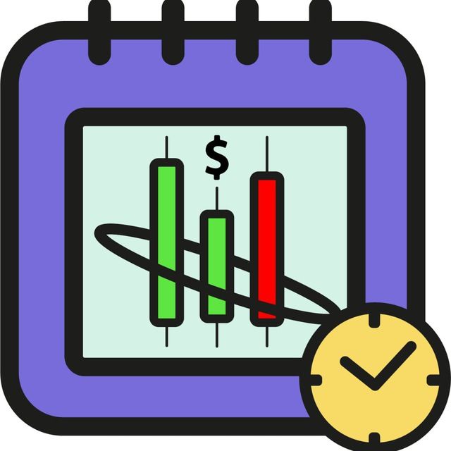 Forex Economic Calendar TFLab