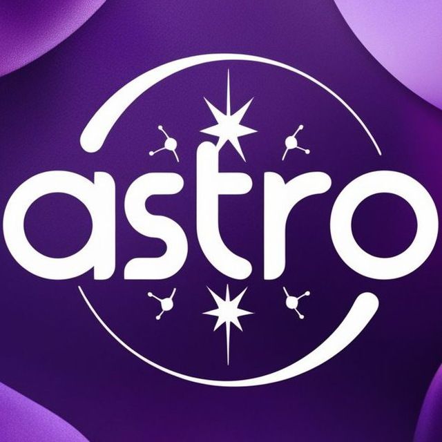 ASTRO icon