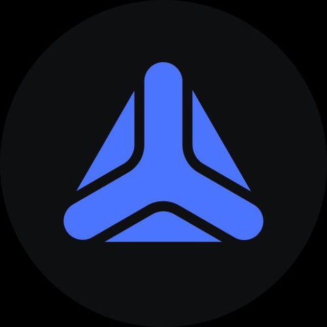 TonTrader icon