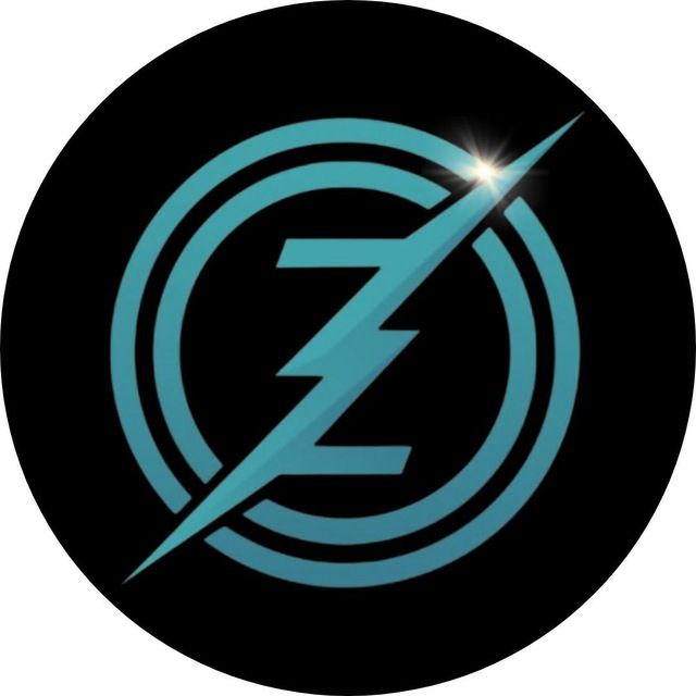 Zeusnet Miner icon