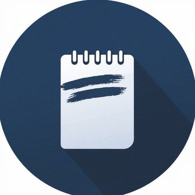 Sparton • Workout Diary icon