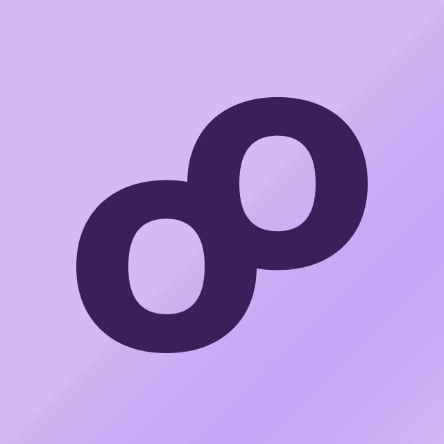coob.app icon