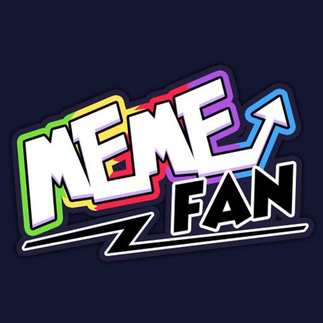 👉 MemeMyKingdom Official Game ▶️ icon