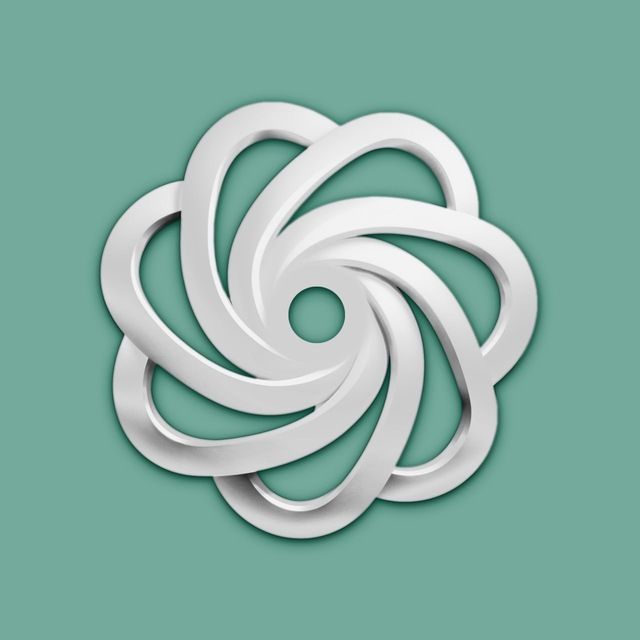 GPT Chat bot • DeepSeek • Claude • Gemini