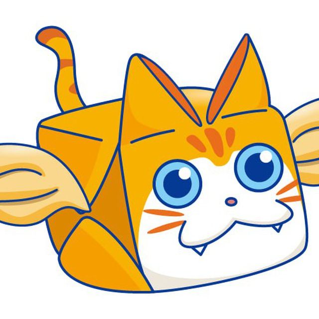 BoxcatAI icon