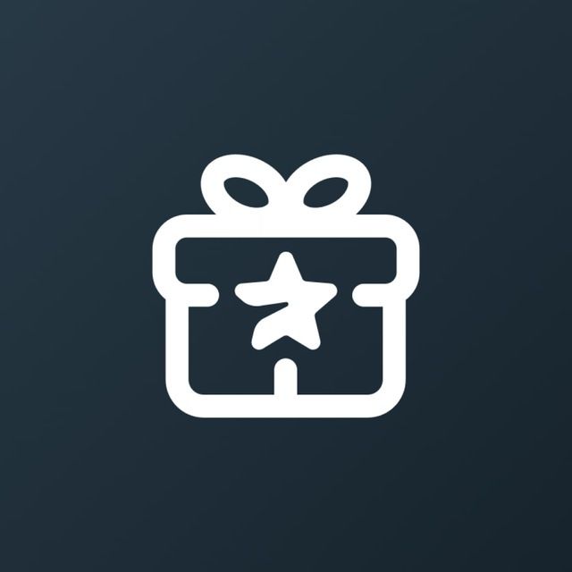 Prime Gifts icon