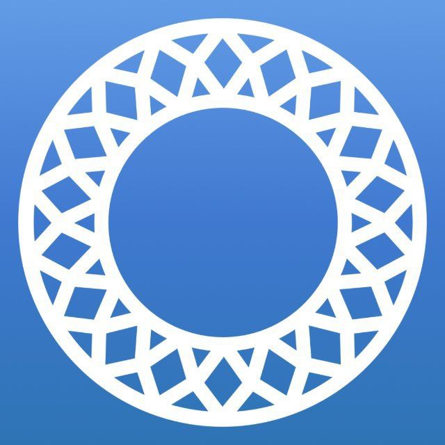 MyTonWallet Bot icon