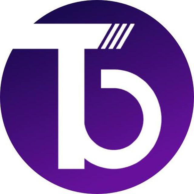 TradingBaseAI_official icon
