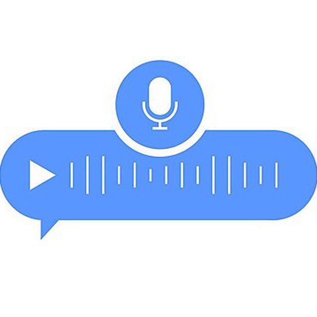 Make a Voiceover from a Video 🎶 icon