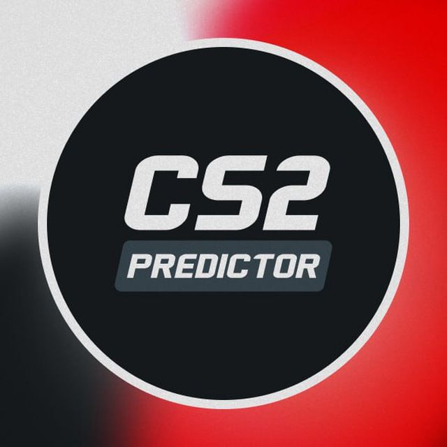 CS2NEWS - Предиктор бот 2.0