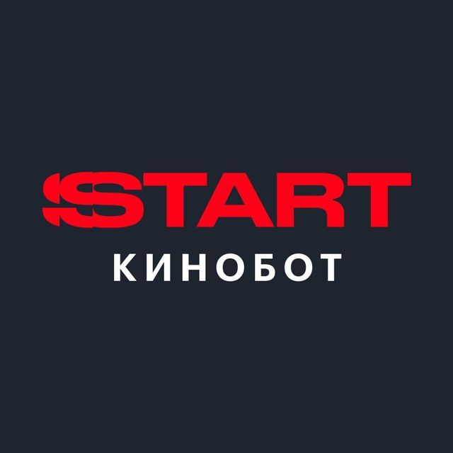 START cinemabot icon