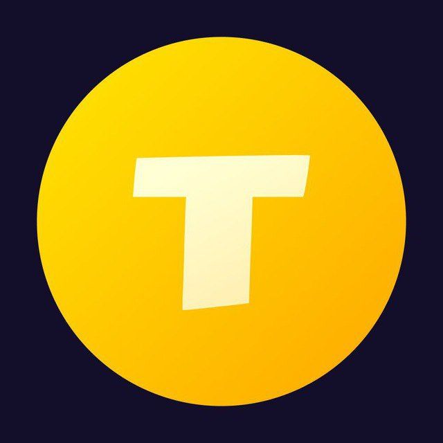 Tanga icon