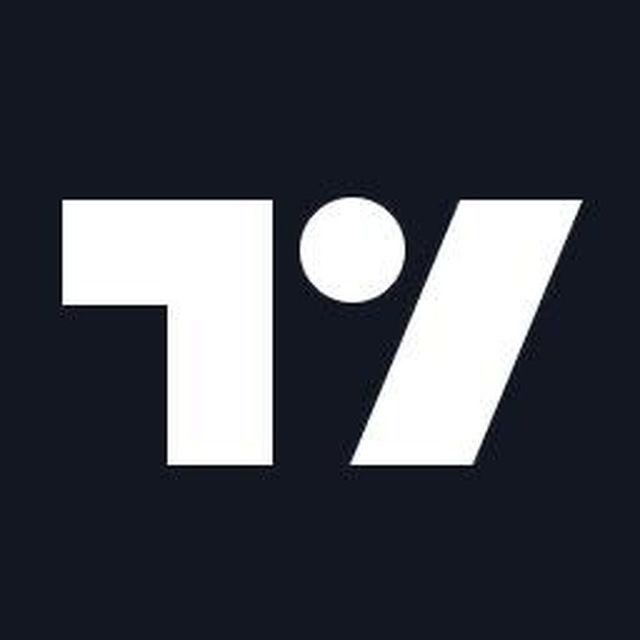 TradingView Bot icon