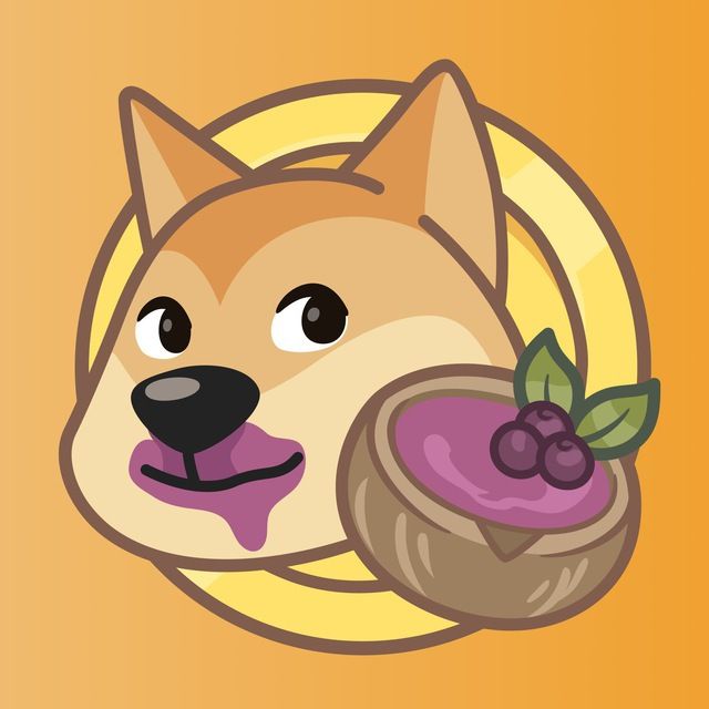 DOGES icon