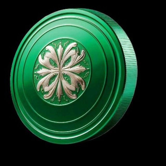 Mariano Crops farm icon