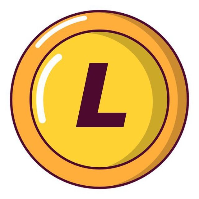 LOTCOIN icon
