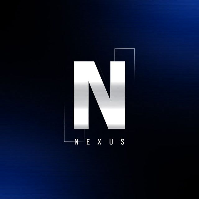 Nexus icon