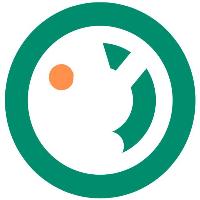 Peravel App 🔆💎✈️🏖 icon