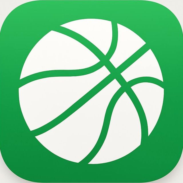 Sportify AI icon