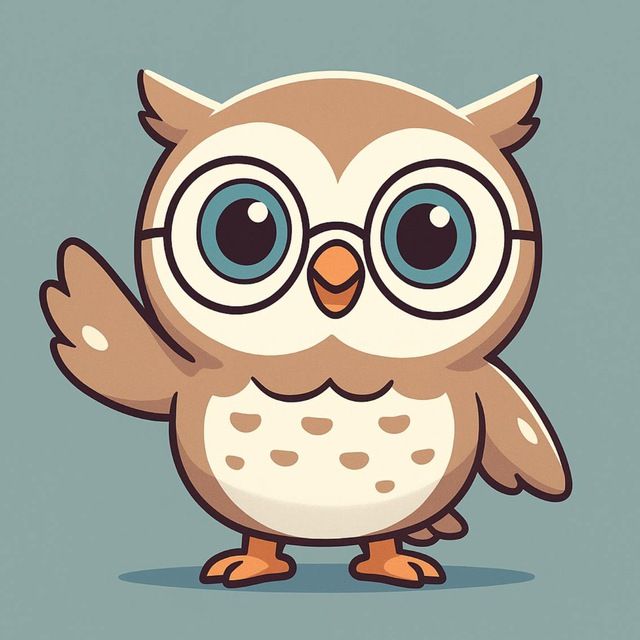 Solvy: Help with math! icon