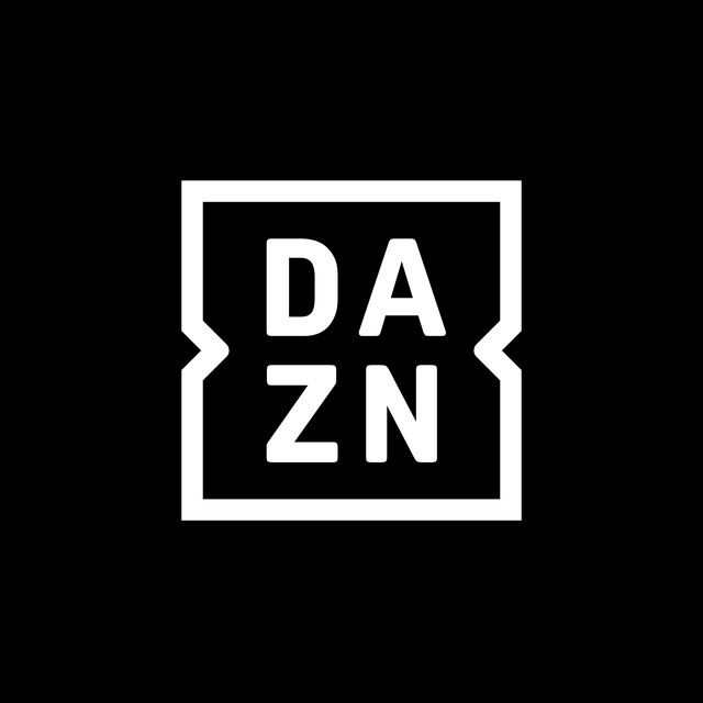 DAZN icon