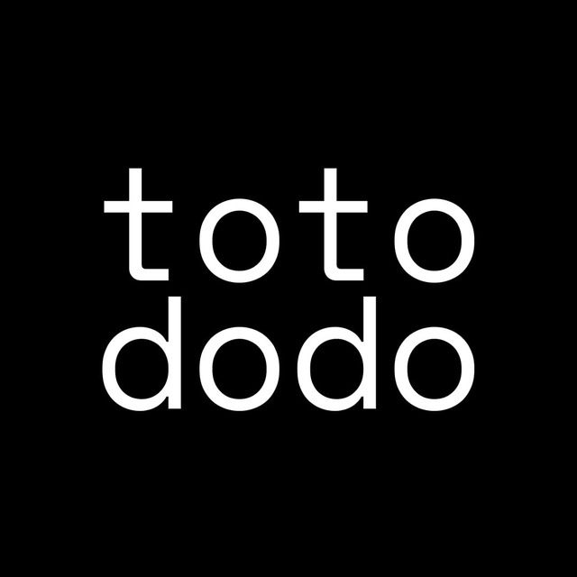 Totododo App