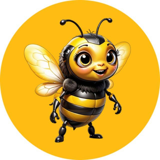 The Hive icon