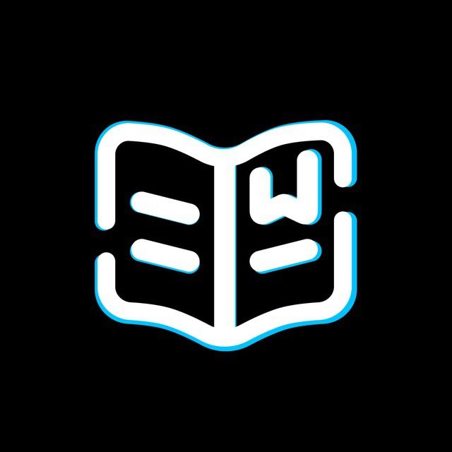 🦋 ANSWERS FOR SKYSMART | SJC-Answers icon