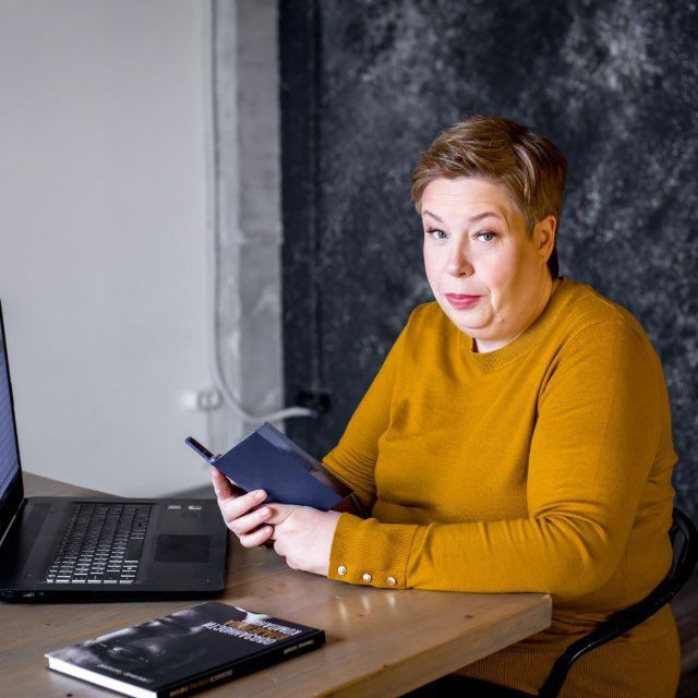 Glavbuhsostazhem icon