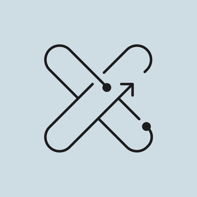 xNode: Core Protocol icon