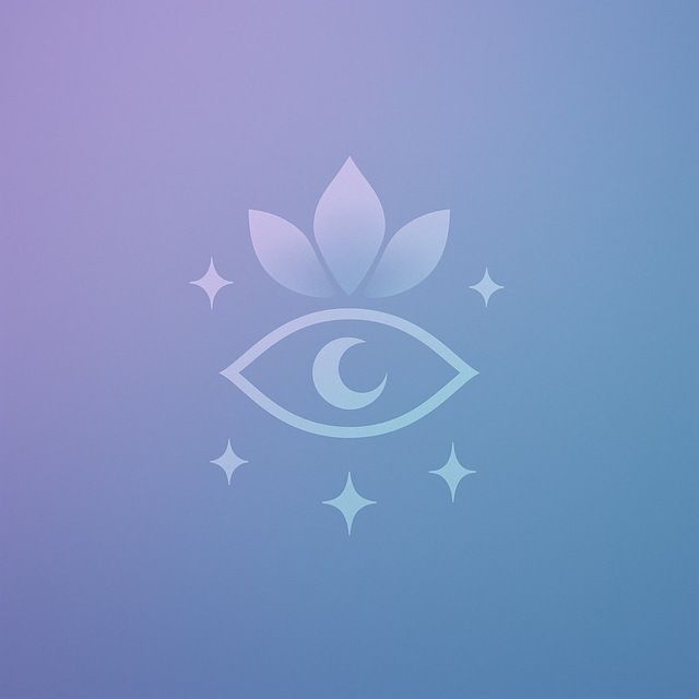 Aura - predictions 🔮