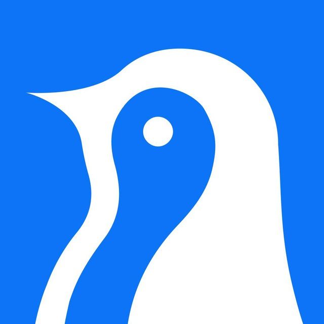 Antarctic Wallet icon