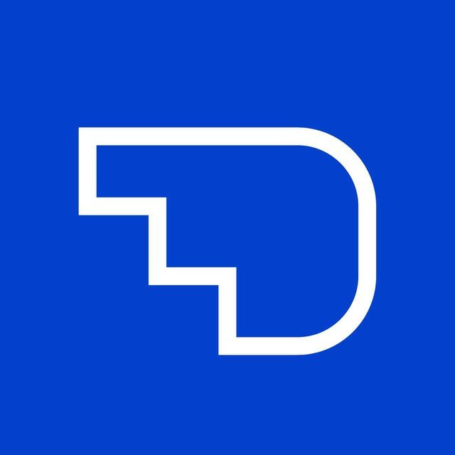 Digest icon