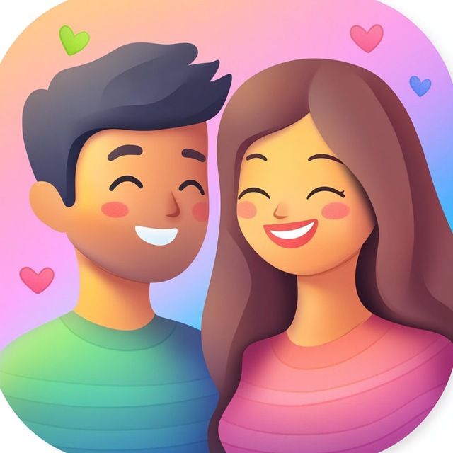 Spark of Destiny: Find out compatibility icon