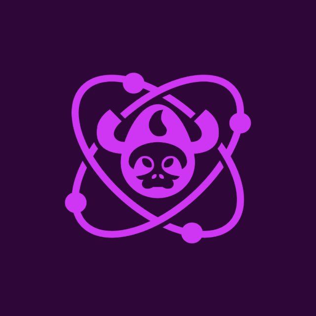 Protons Play-2-WL icon