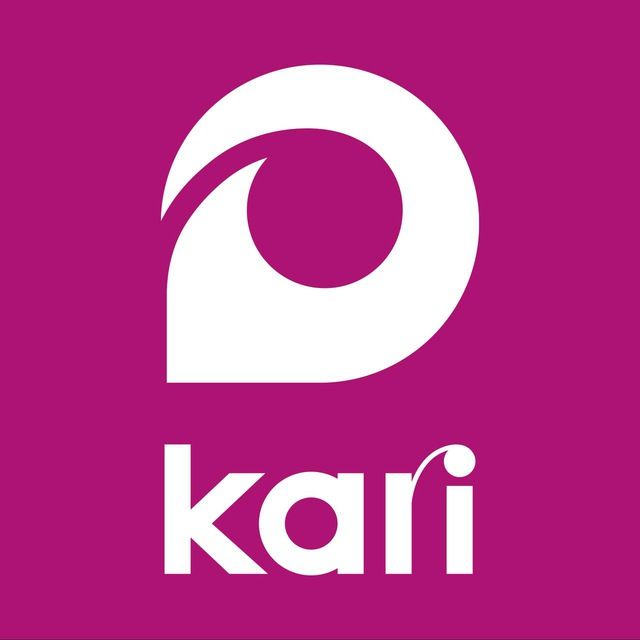 kariCLUB icon