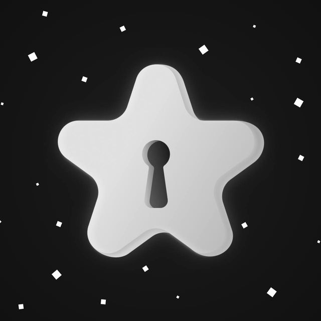 StarCase icon