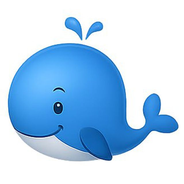 Finny Gaming Bot icon